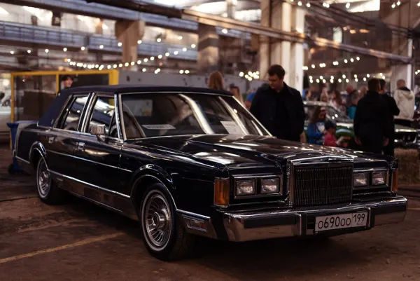 스카이크라운 카지노 안드로이드/iOS 앱